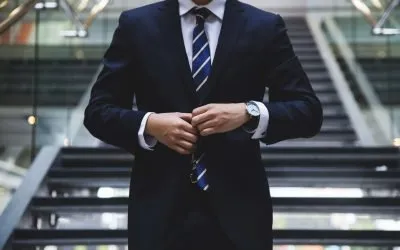 Overcoming Common Obstacles When Searching for a Criminal Lawyer in British Columbia