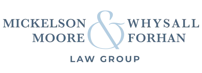 Mickelson & Whysall Criminal Lawyers Vancouver